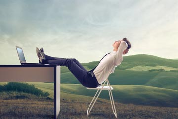 云呼网页版